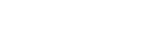 Wipedown Logo