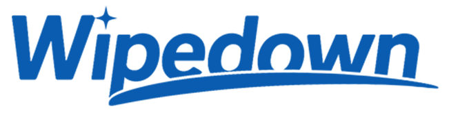 Wipedown